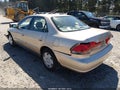 2002 Honda Accord — photo 3 of 18 | VIN 1HGCG16402A033734
