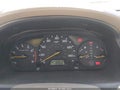 2002 Honda Accord — photo 7 of 18 | VIN 1HGCG16402A033734