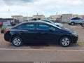 Photo 13 of 18 — 2013 Honda Civic