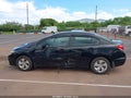 Photo 14 of 18 — 2013 Honda Civic