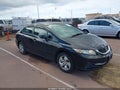 Photo 1 of 18 — 2013 Honda Civic
