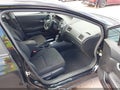 Photo 5 of 18 — 2013 Honda Civic