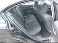 Photo 8 of 18 — 2013 Honda Civic