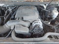 2013 GMC Yukon XL — photo 10 of 16 | VIN 1GKS2KE72DR221321