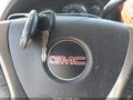 2013 GMC Yukon XL — photo 11 of 16 | VIN 1GKS2KE72DR221321