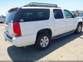 2013 GMC Yukon XL — photo 4 of 16 | VIN 1GKS2KE72DR221321