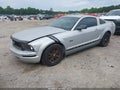 Photo 2 of 11 — 2007 Ford Mustang
