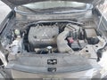 Photo 10 of 16 — 2011 Mitsubishi Outlander