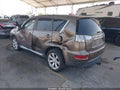 Photo 3 of 16 — 2011 Mitsubishi Outlander