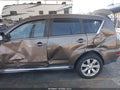 Photo 6 of 16 — 2011 Mitsubishi Outlander