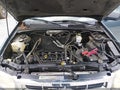 Photo 10 of 11 — 2011 Ford Escape