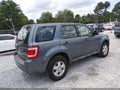 Photo 4 of 11 — 2011 Ford Escape