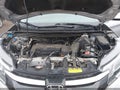 Photo 10 of 17 — 2016 Honda CR-V