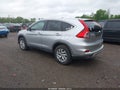 Photo 3 of 17 — 2016 Honda CR-V