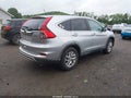 Photo 4 of 17 — 2016 Honda CR-V