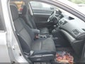 Photo 5 of 17 — 2016 Honda CR-V