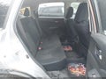Photo 8 of 17 — 2016 Honda CR-V