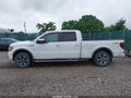 Photo 14 of 16 — 2011 Ford F-150