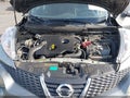 Photo 10 of 12 — 2011 Nissan Juke