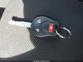 Photo 11 of 12 — 2011 Nissan Juke