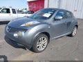 Photo 2 of 12 — 2011 Nissan Juke