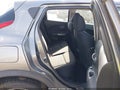 Photo 8 of 12 — 2011 Nissan Juke