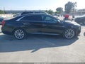 Photo 13 of 16 — 2019 Cadillac XTS
