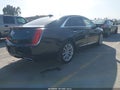 Photo 4 of 16 — 2019 Cadillac XTS