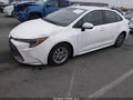 2022 Toyota Corolla — photo 2 of 11 | VIN JTDEAMDE5N3006902