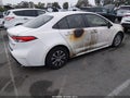2022 Toyota Corolla — photo 4 of 11 | VIN JTDEAMDE5N3006902