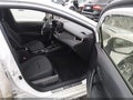 2022 Toyota Corolla — photo 5 of 11 | VIN JTDEAMDE5N3006902
