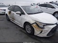 2022 Toyota Corolla — photo 6 of 11 | VIN JTDEAMDE5N3006902
