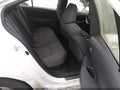 2022 Toyota Corolla — photo 8 of 11 | VIN JTDEAMDE5N3006902