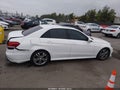 Photo 13 of 16 — 2014 Mercedes-Benz E-Class