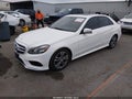 Photo 2 of 16 — 2014 Mercedes-Benz E-Class