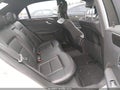 Photo 8 of 16 — 2014 Mercedes-Benz E-Class