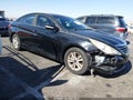 Photo 1 of 11 — 2014 Hyundai Sonata