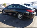 Photo 3 of 11 — 2014 Hyundai Sonata