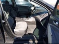 Photo 5 of 11 — 2014 Hyundai Sonata