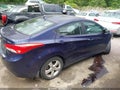 Photo 13 of 16 — 2013 Hyundai Elantra