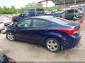 Photo 14 of 16 — 2013 Hyundai Elantra