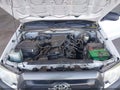 Photo 10 of 16 — 2014 Toyota Tacoma