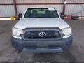 Photo 12 of 16 — 2014 Toyota Tacoma