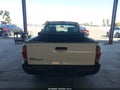 Photo 16 of 16 — 2014 Toyota Tacoma