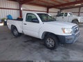 Photo 1 of 16 — 2014 Toyota Tacoma