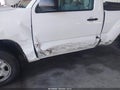 Photo 6 of 16 — 2014 Toyota Tacoma