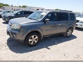 Photo 2 of 17 — 2011 Honda Pilot