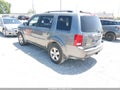 Photo 3 of 17 — 2011 Honda Pilot
