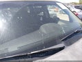 Photo 6 of 17 — 2011 Honda Pilot