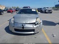 Photo 13 of 17 — 2003 Nissan 350Z